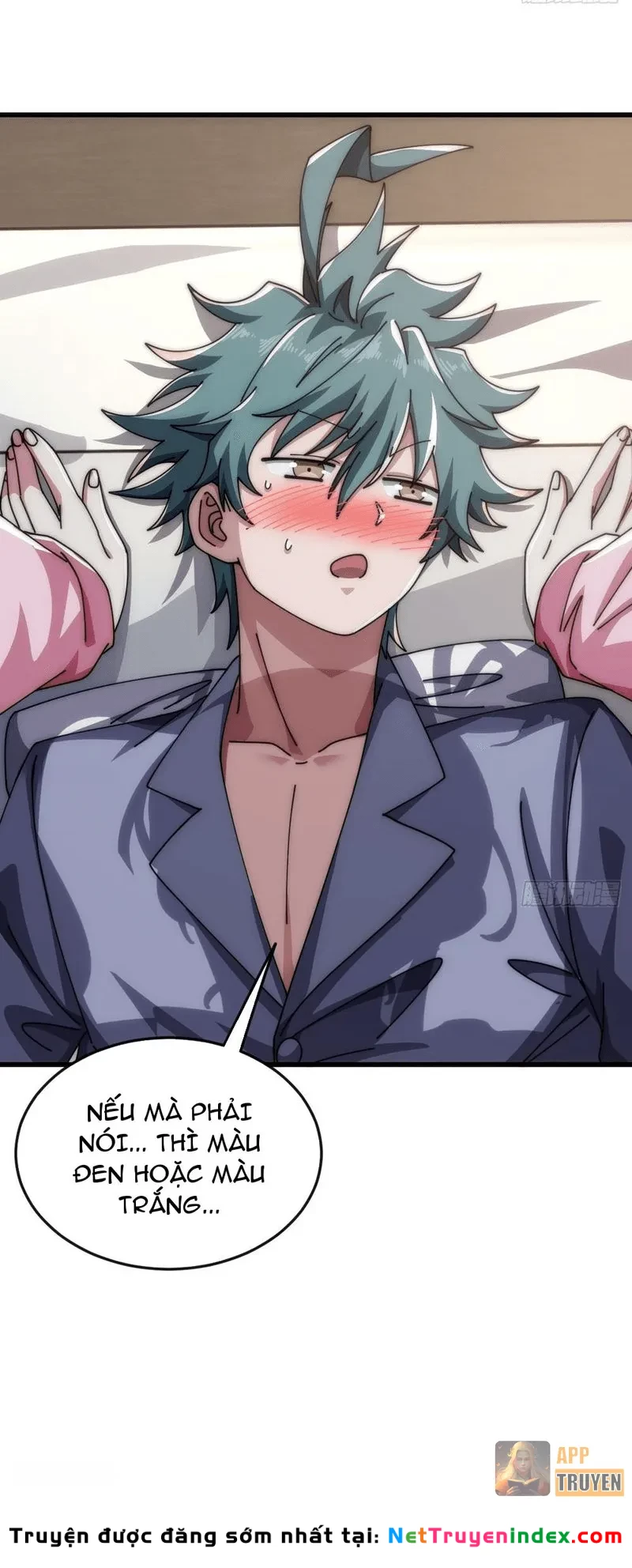 Tiến Hóa Vô Hạn Bắt Đầu Từ Con Số Không Chapter 31 - 35