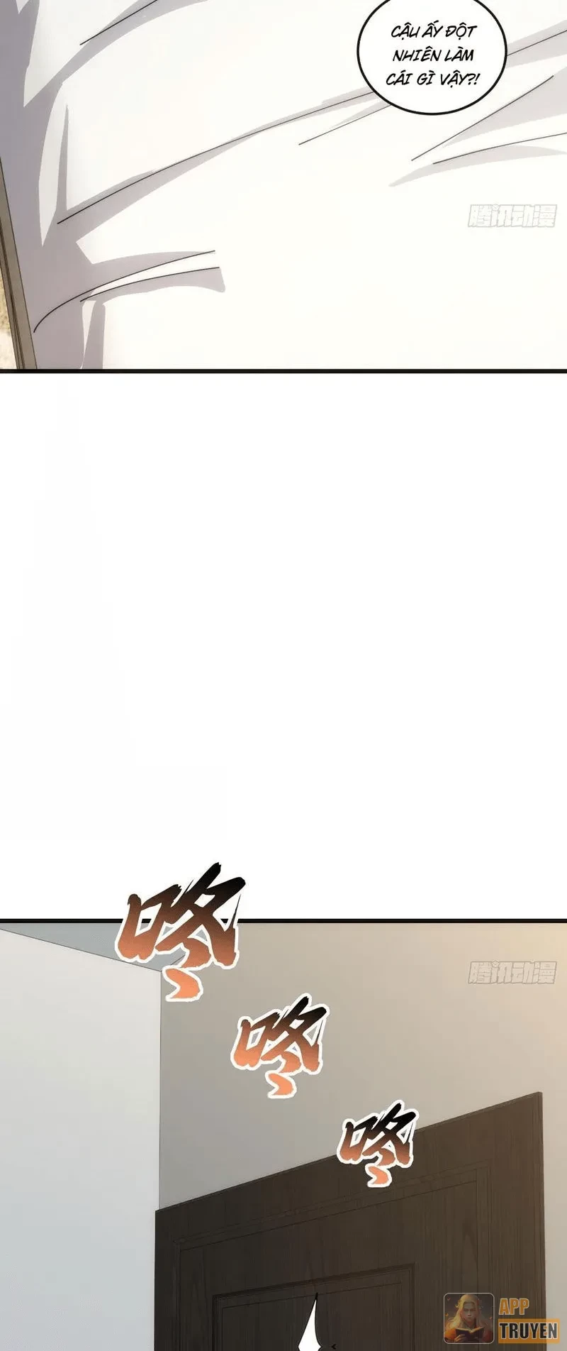 Tiến Hóa Vô Hạn Bắt Đầu Từ Con Số Không Chapter 31 - 37