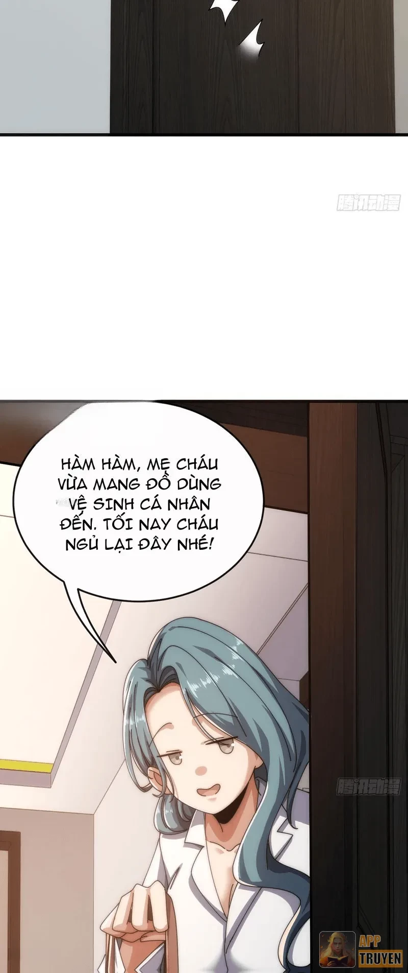 Tiến Hóa Vô Hạn Bắt Đầu Từ Con Số Không Chapter 31 - 38