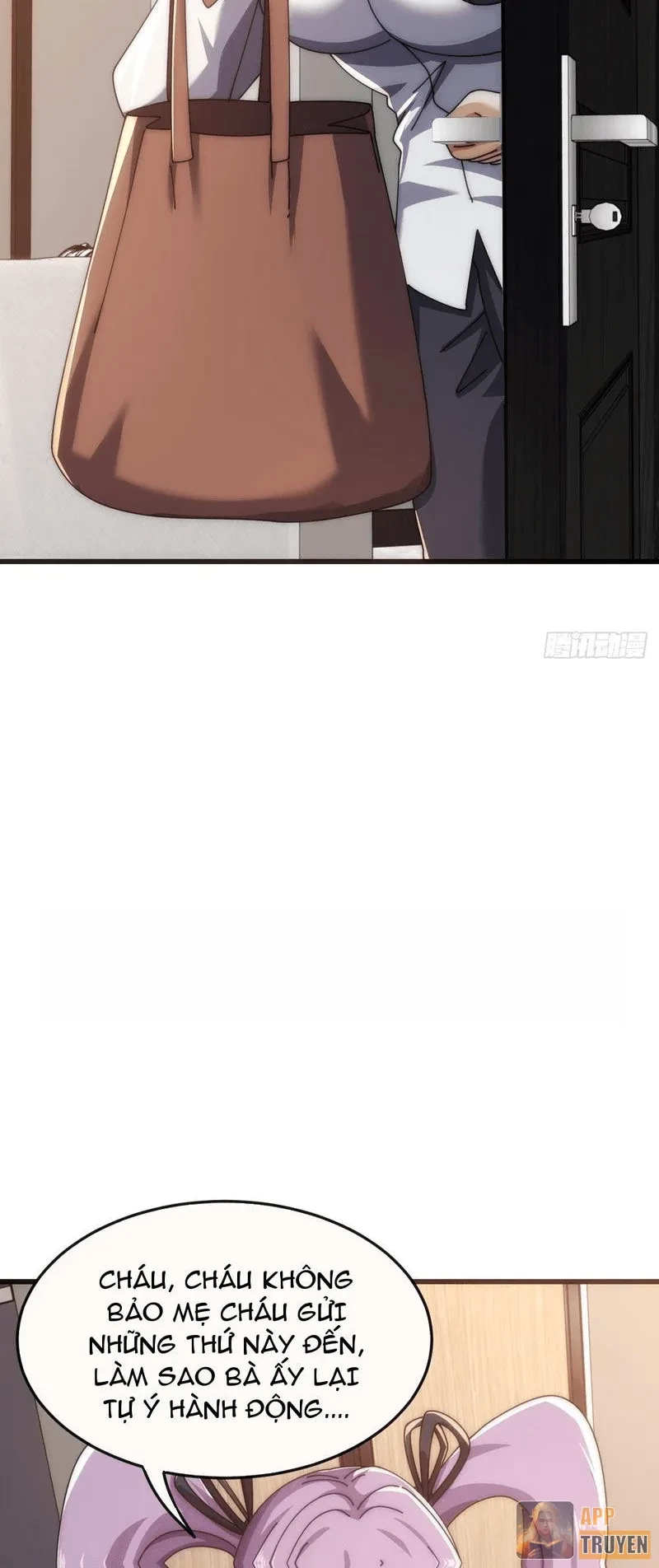 Tiến Hóa Vô Hạn Bắt Đầu Từ Con Số Không Chapter 31 - 39