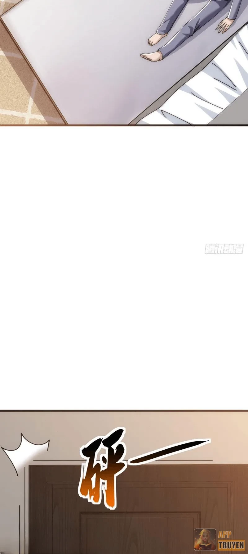 Tiến Hóa Vô Hạn Bắt Đầu Từ Con Số Không Chapter 31 - 42