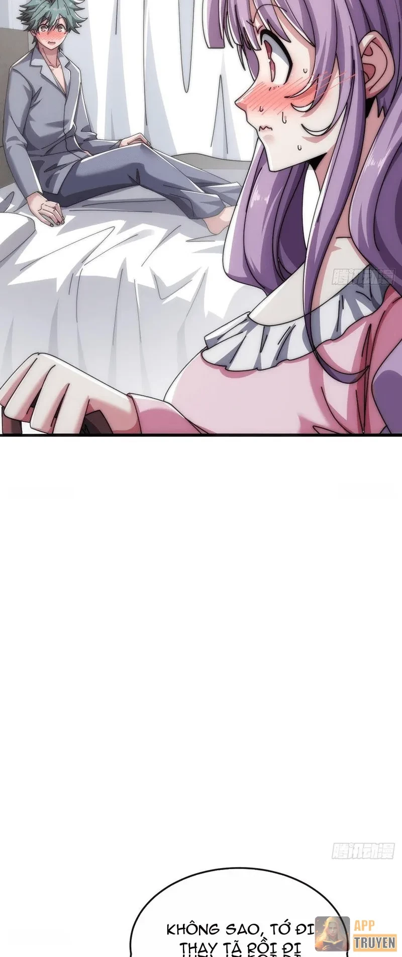 Tiến Hóa Vô Hạn Bắt Đầu Từ Con Số Không Chapter 31 - 44