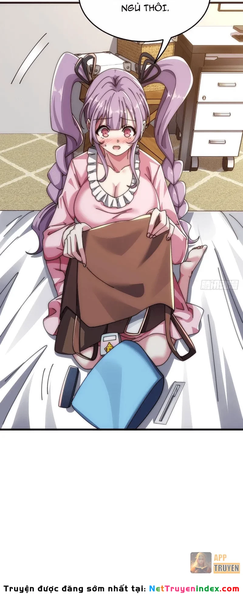 Tiến Hóa Vô Hạn Bắt Đầu Từ Con Số Không Chapter 31 - 45