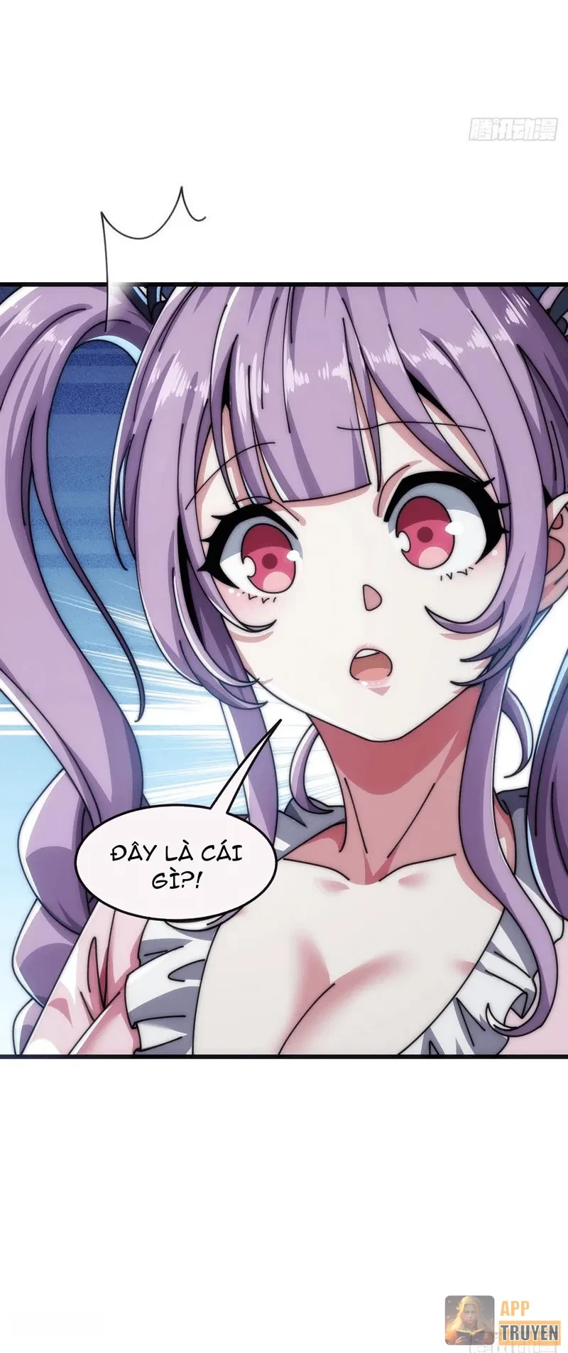 Tiến Hóa Vô Hạn Bắt Đầu Từ Con Số Không Chapter 31 - 46