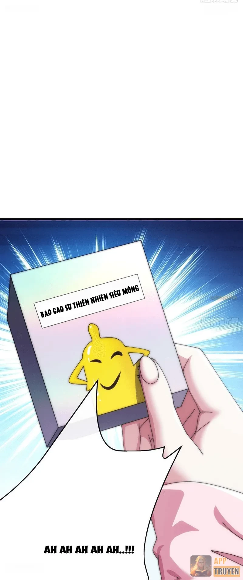 Tiến Hóa Vô Hạn Bắt Đầu Từ Con Số Không Chapter 31 - 47