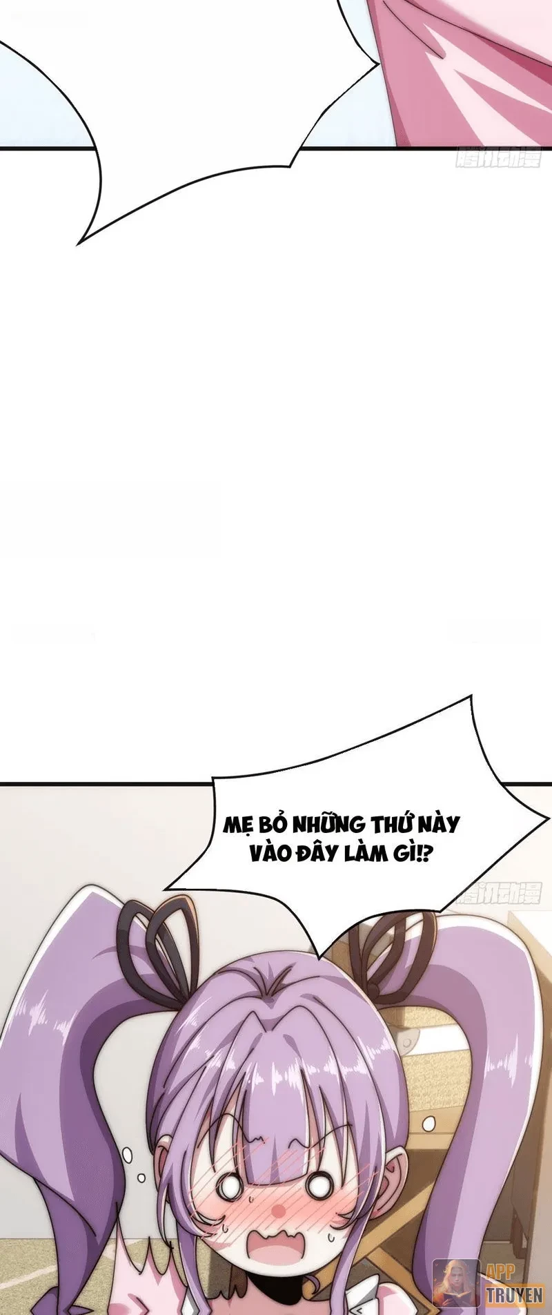 Tiến Hóa Vô Hạn Bắt Đầu Từ Con Số Không Chapter 31 - 48