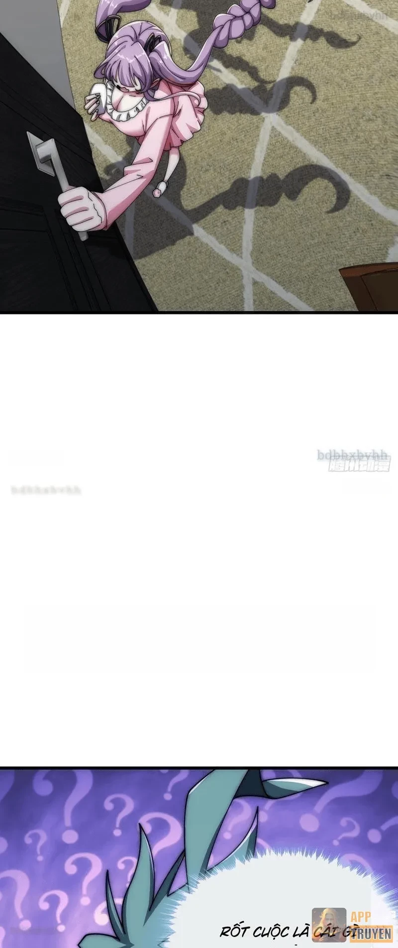 Tiến Hóa Vô Hạn Bắt Đầu Từ Con Số Không Chapter 31 - 51