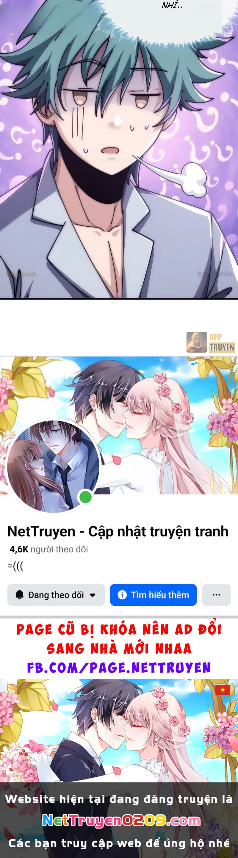 Tiến Hóa Vô Hạn Bắt Đầu Từ Con Số Không Chapter 31 - 52