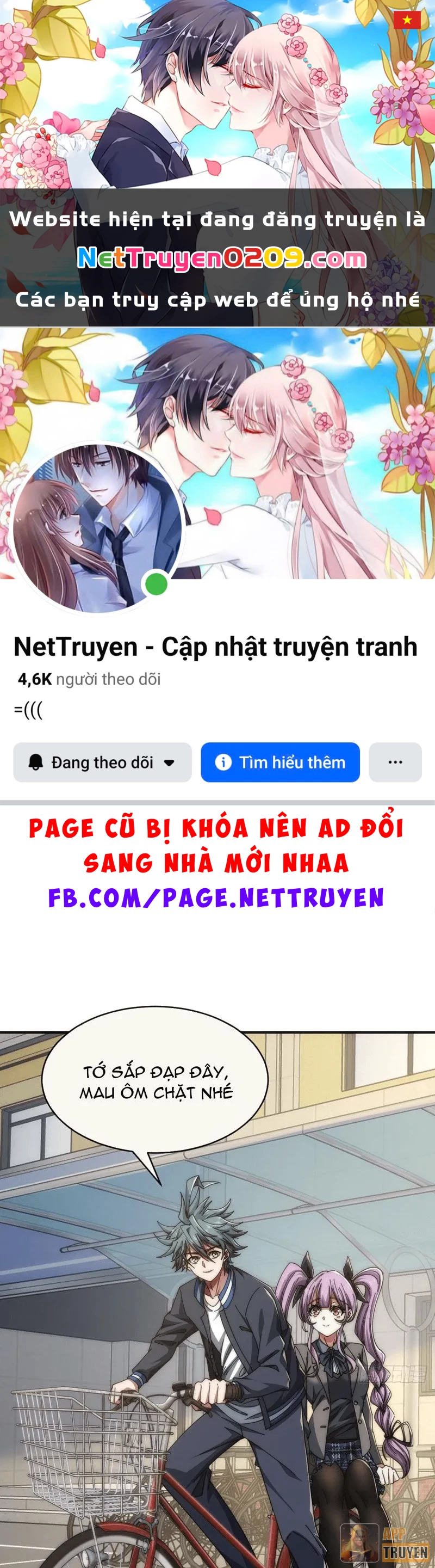 Tiến Hóa Vô Hạn Bắt Đầu Từ Con Số Không Chapter 32 - 1