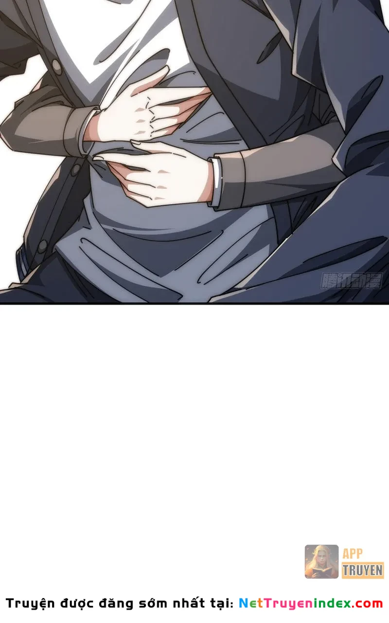 Tiến Hóa Vô Hạn Bắt Đầu Từ Con Số Không Chapter 32 - 3