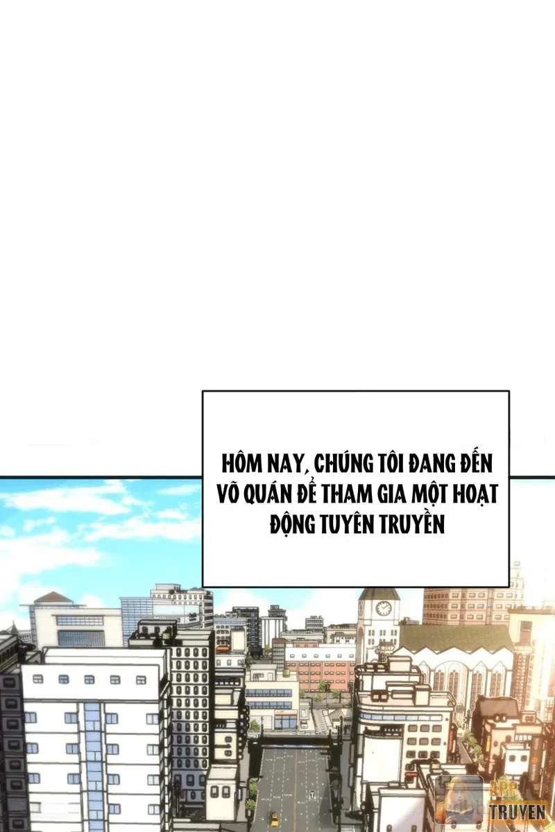 Tiến Hóa Vô Hạn Bắt Đầu Từ Con Số Không Chapter 32 - 6