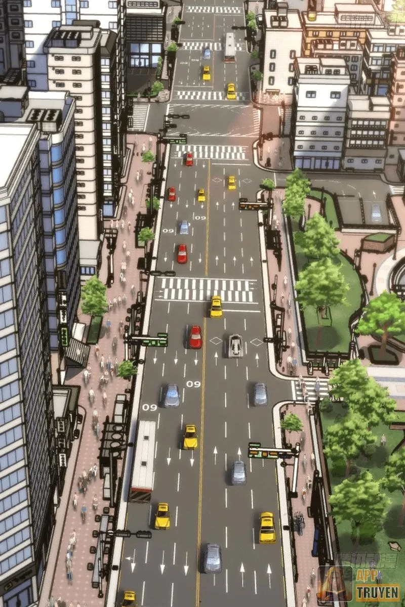 Tiến Hóa Vô Hạn Bắt Đầu Từ Con Số Không Chapter 32 - 7