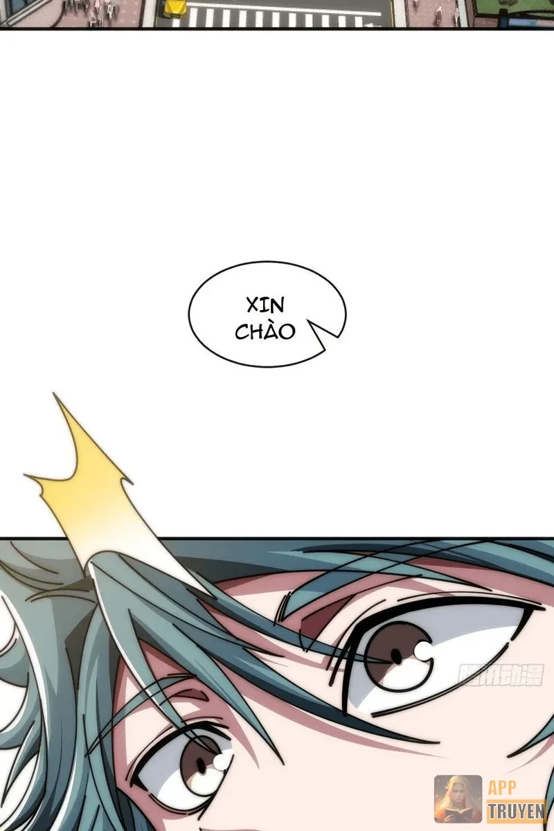 Tiến Hóa Vô Hạn Bắt Đầu Từ Con Số Không Chapter 32 - 8