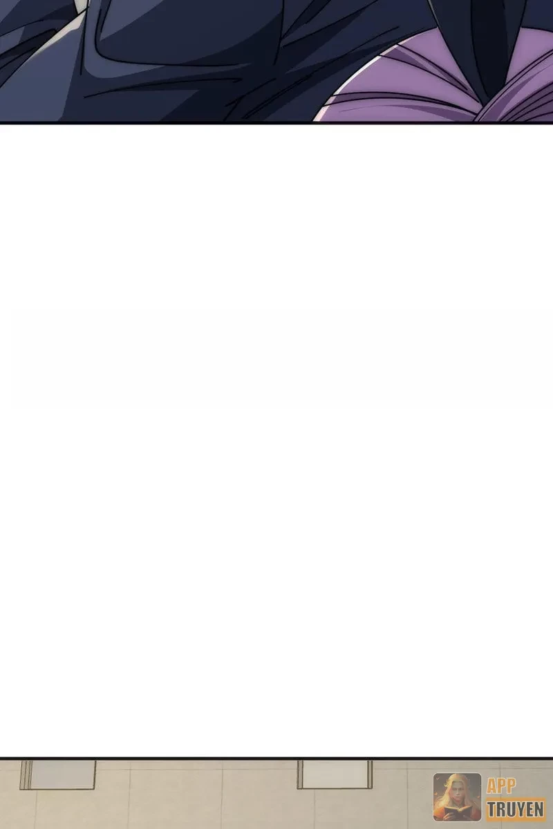 Tiến Hóa Vô Hạn Bắt Đầu Từ Con Số Không Chapter 32 - 12