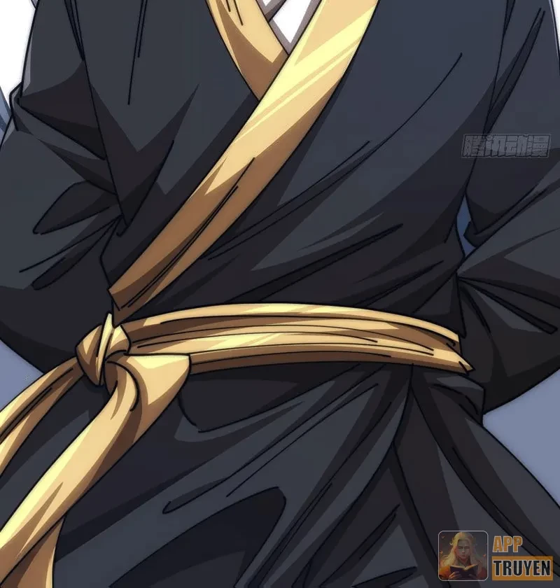 Tiến Hóa Vô Hạn Bắt Đầu Từ Con Số Không Chapter 32 - 15