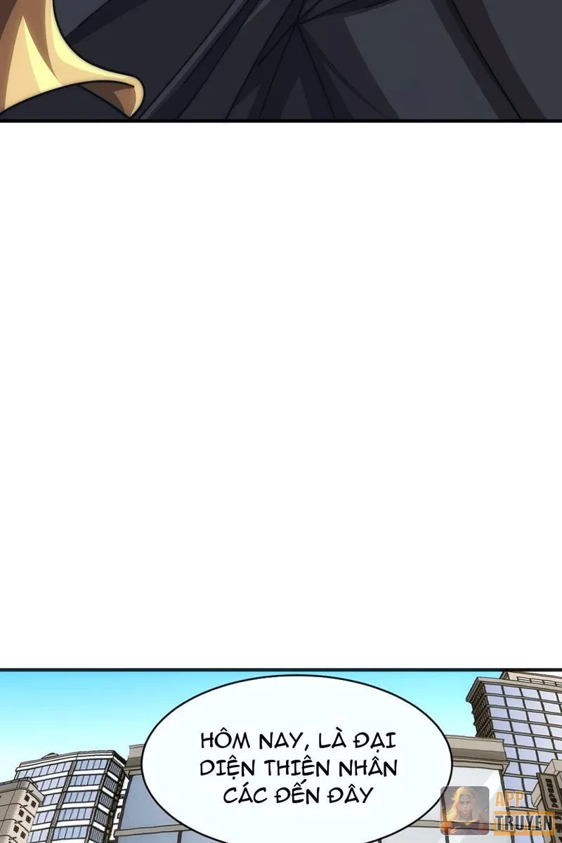 Tiến Hóa Vô Hạn Bắt Đầu Từ Con Số Không Chapter 32 - 16