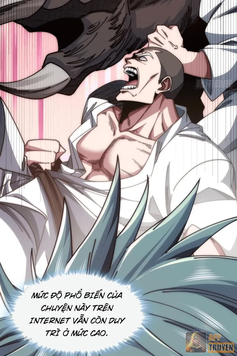 Tiến Hóa Vô Hạn Bắt Đầu Từ Con Số Không Chapter 32 - 20