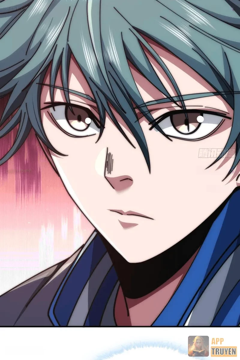 Tiến Hóa Vô Hạn Bắt Đầu Từ Con Số Không Chapter 32 - 21