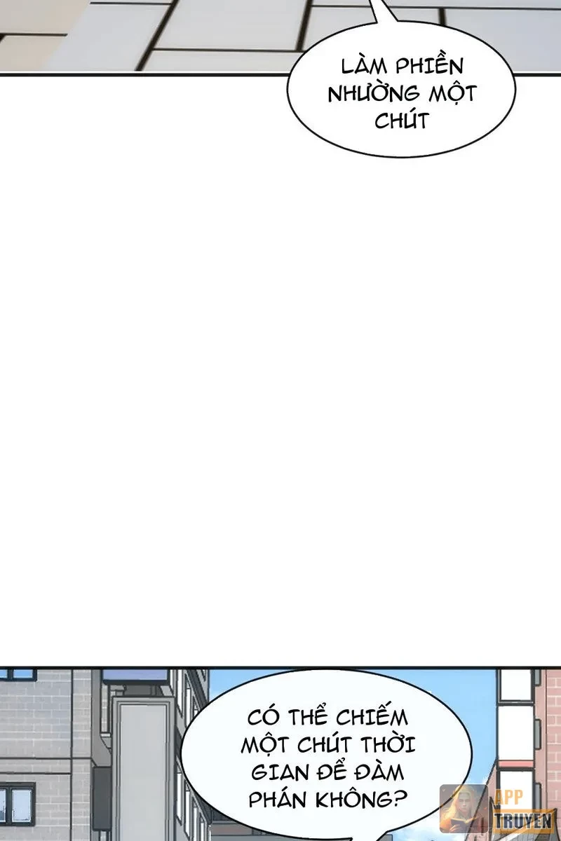 Tiến Hóa Vô Hạn Bắt Đầu Từ Con Số Không Chapter 32 - 24