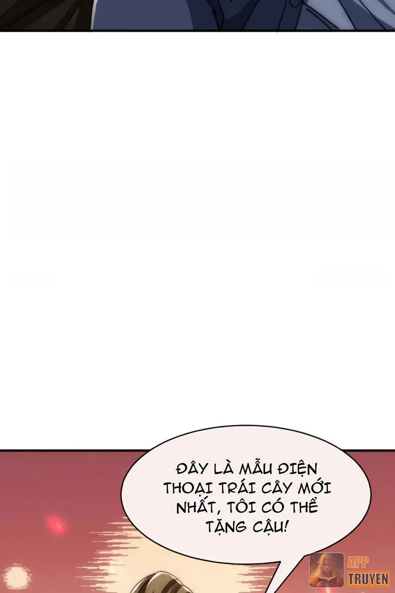 Tiến Hóa Vô Hạn Bắt Đầu Từ Con Số Không Chapter 32 - 26