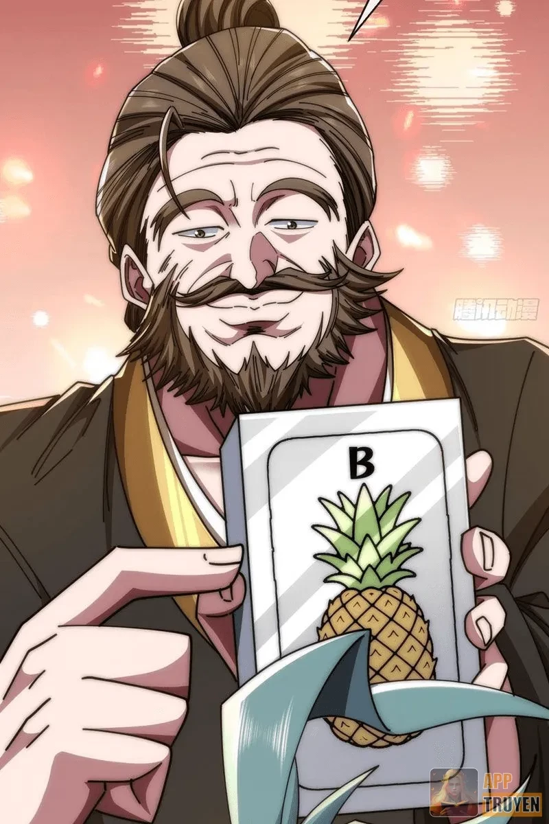 Tiến Hóa Vô Hạn Bắt Đầu Từ Con Số Không Chapter 32 - 27