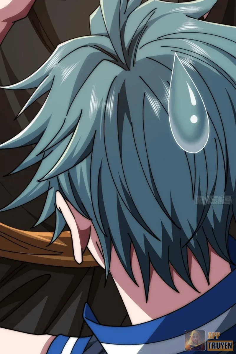 Tiến Hóa Vô Hạn Bắt Đầu Từ Con Số Không Chapter 32 - 28