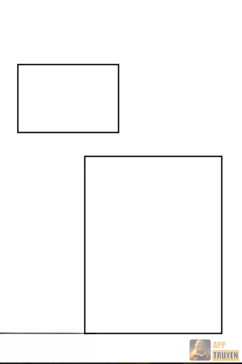 Tiến Hóa Vô Hạn Bắt Đầu Từ Con Số Không Chapter 32 - 30