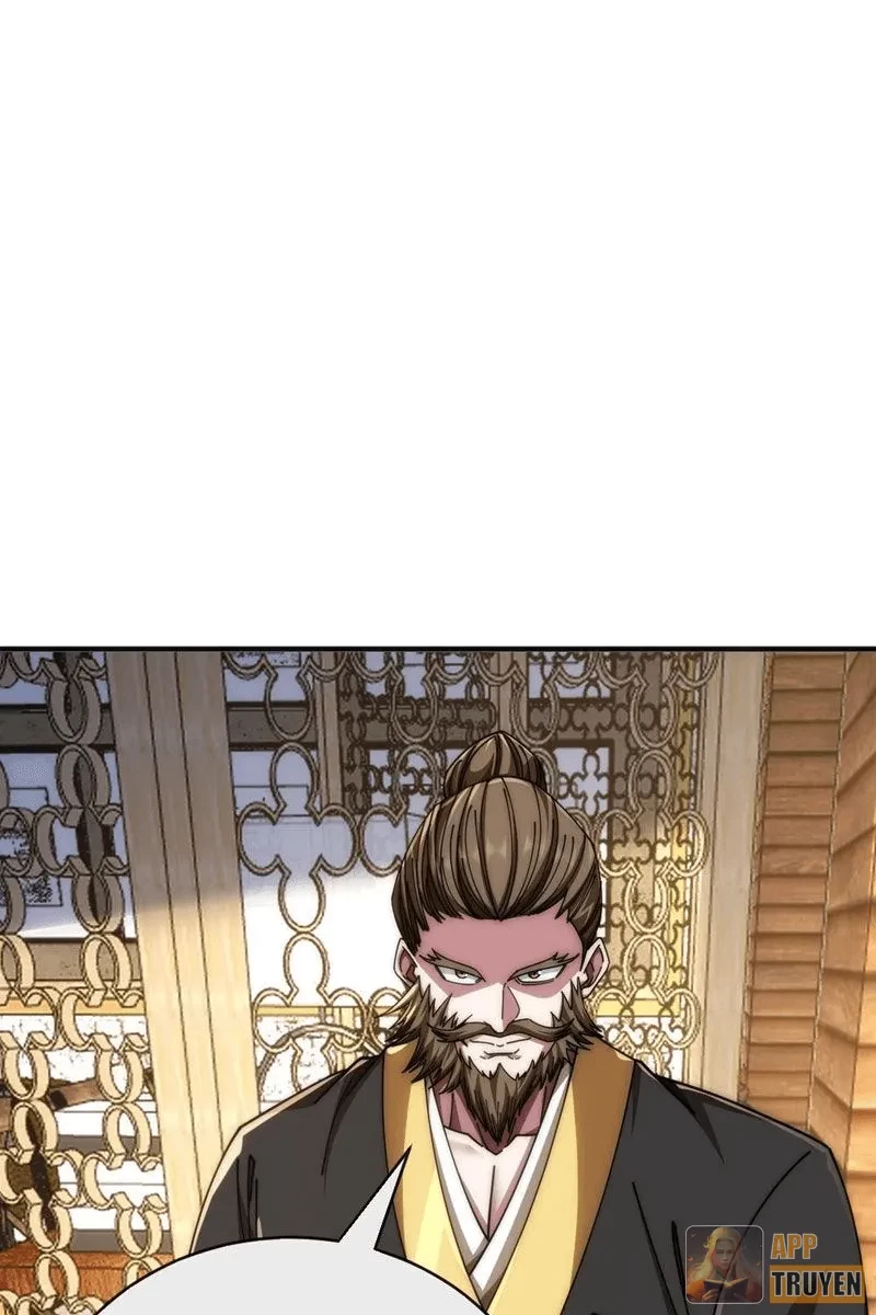 Tiến Hóa Vô Hạn Bắt Đầu Từ Con Số Không Chapter 32 - 35