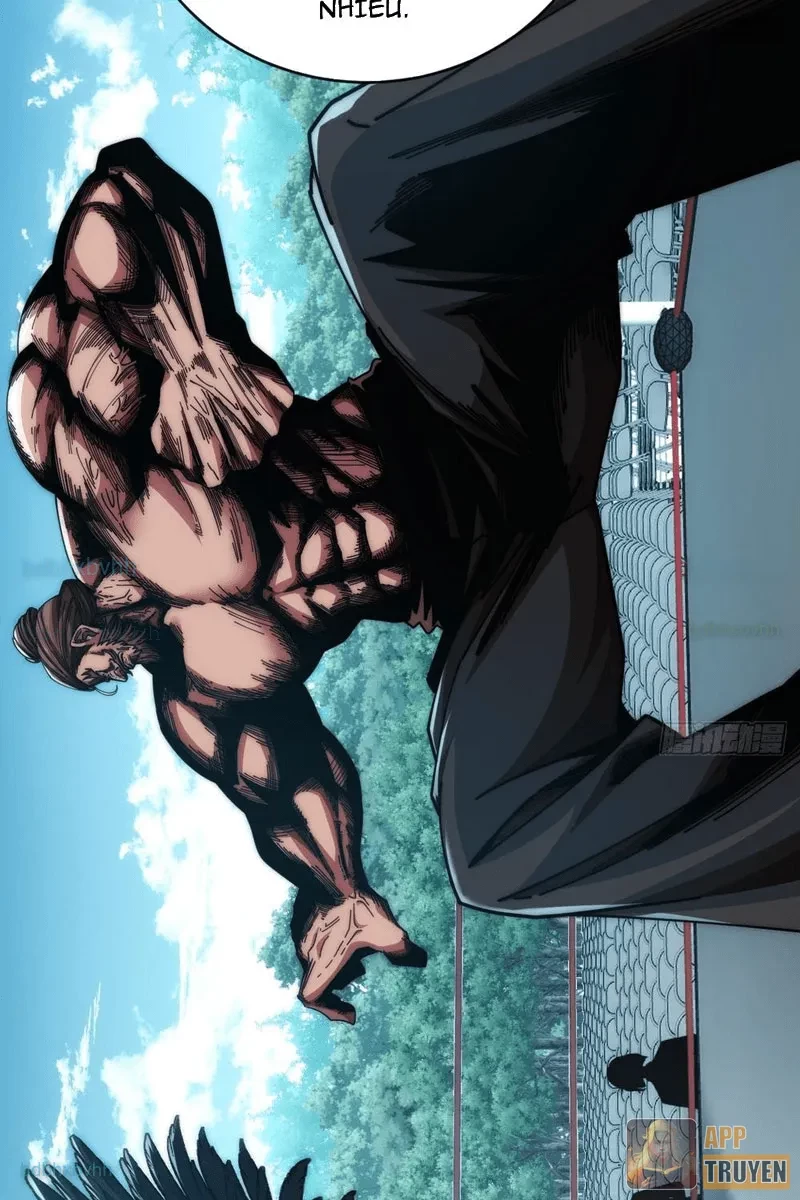 Tiến Hóa Vô Hạn Bắt Đầu Từ Con Số Không Chapter 32 - 38