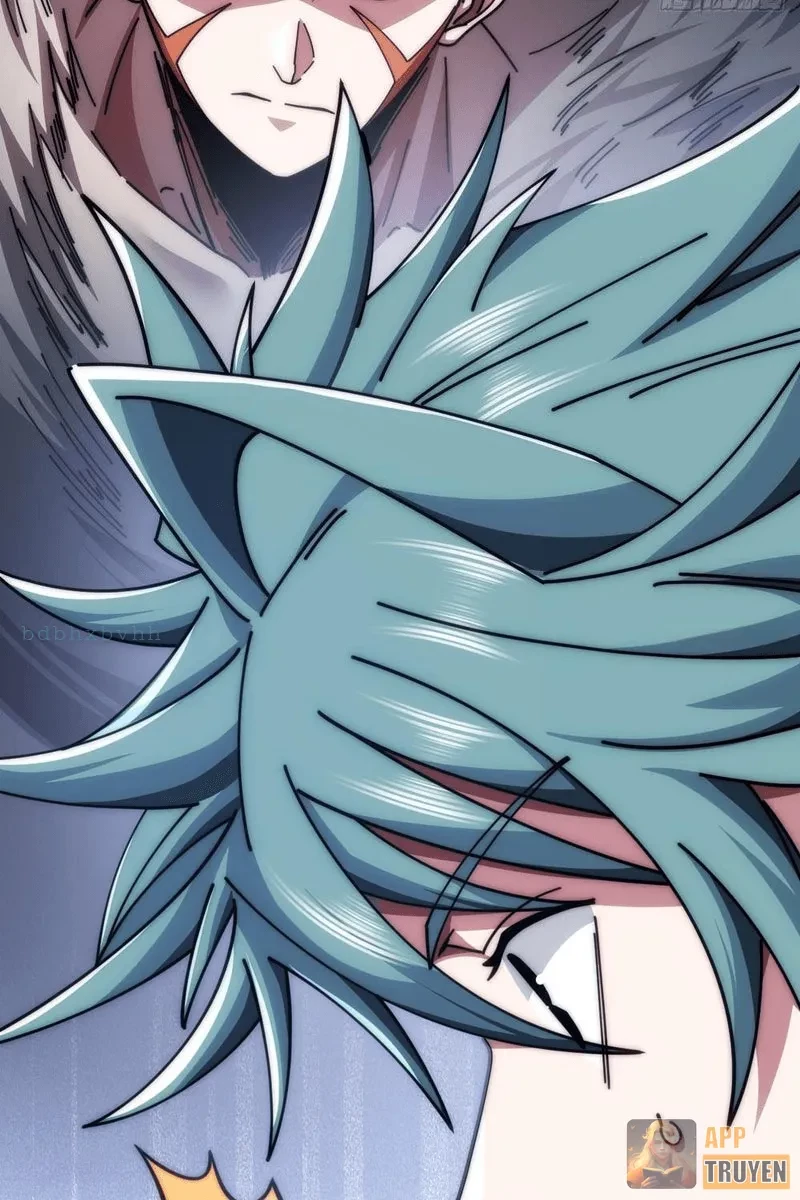 Tiến Hóa Vô Hạn Bắt Đầu Từ Con Số Không Chapter 32 - 41