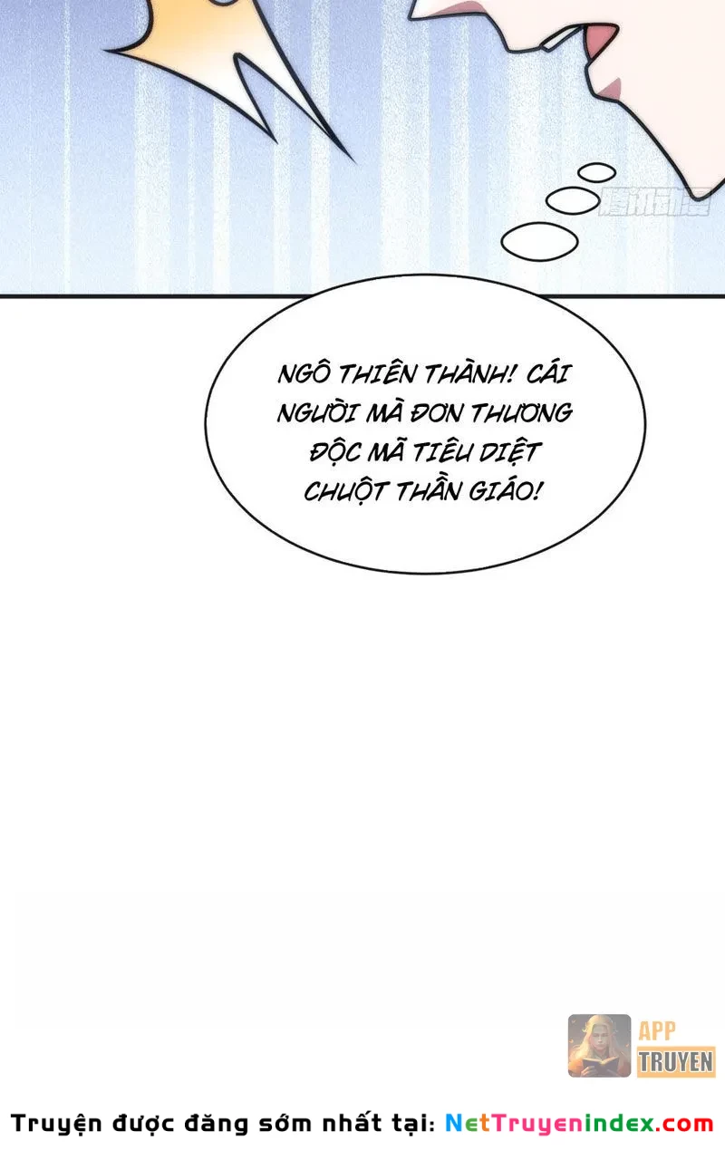 Tiến Hóa Vô Hạn Bắt Đầu Từ Con Số Không Chapter 32 - 42