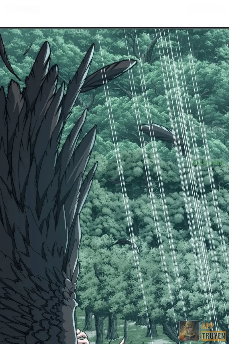 Tiến Hóa Vô Hạn Bắt Đầu Từ Con Số Không Chapter 32 - 43