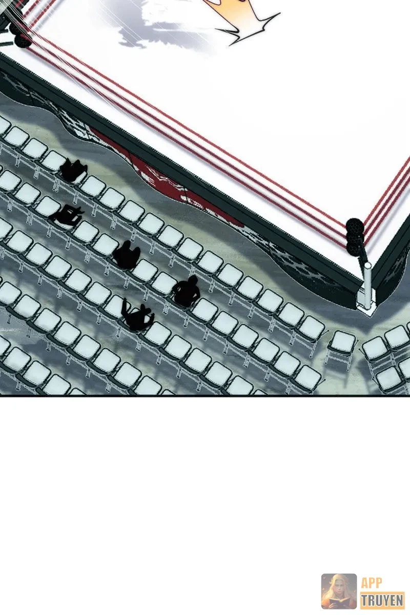 Tiến Hóa Vô Hạn Bắt Đầu Từ Con Số Không Chapter 32 - 45