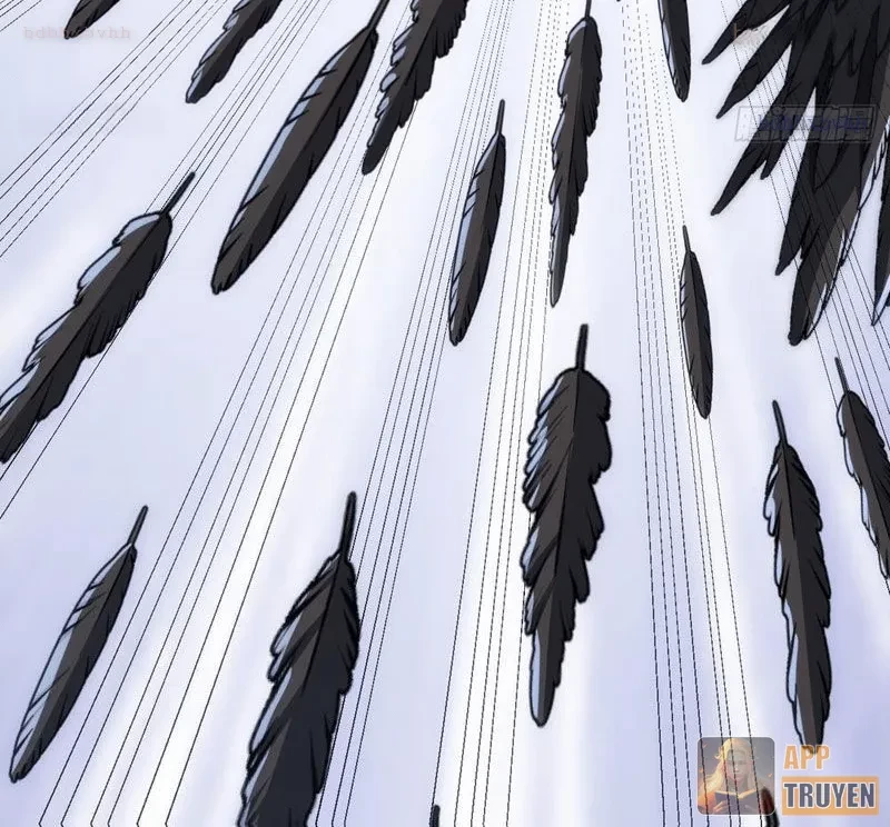 Tiến Hóa Vô Hạn Bắt Đầu Từ Con Số Không Chapter 32 - 47