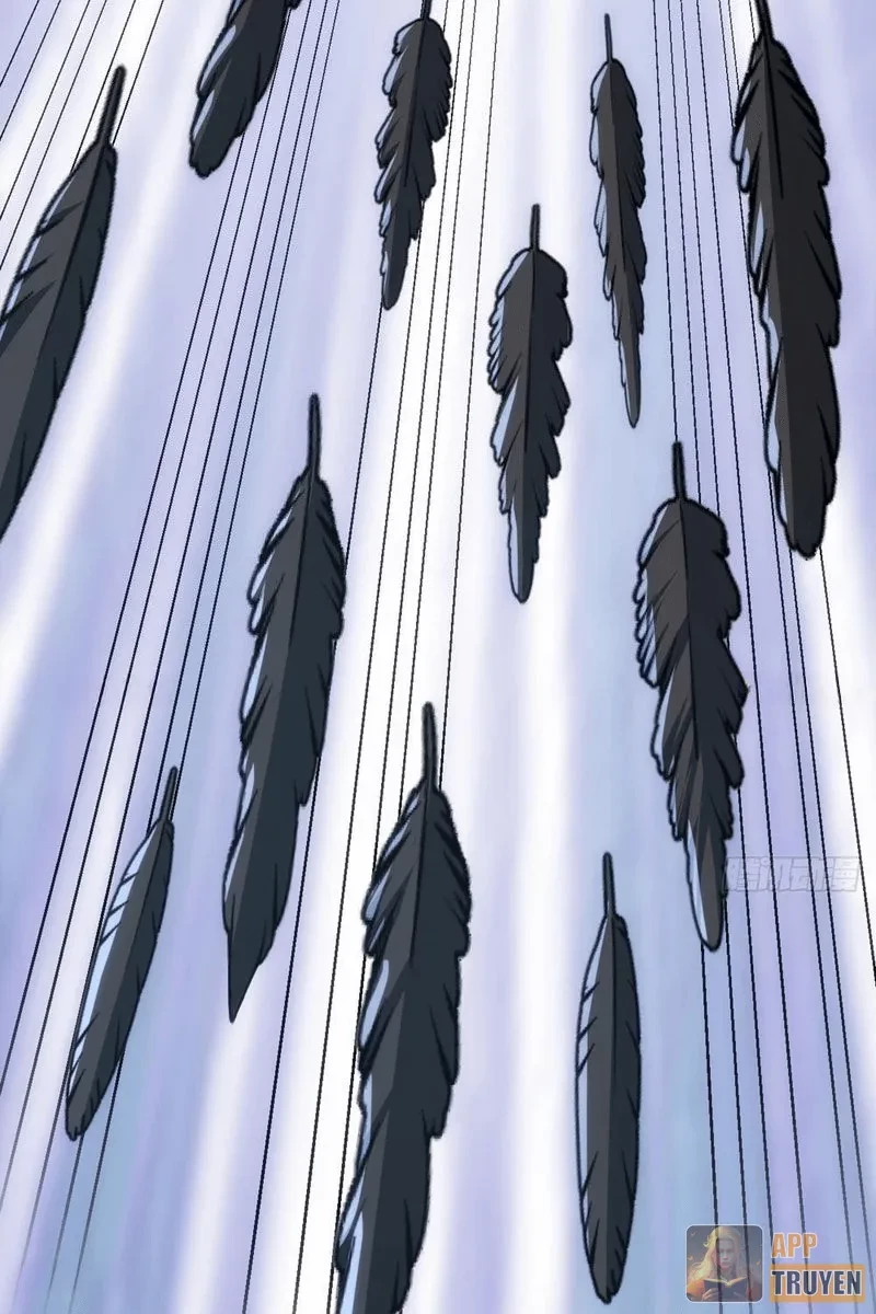 Tiến Hóa Vô Hạn Bắt Đầu Từ Con Số Không Chapter 32 - 48