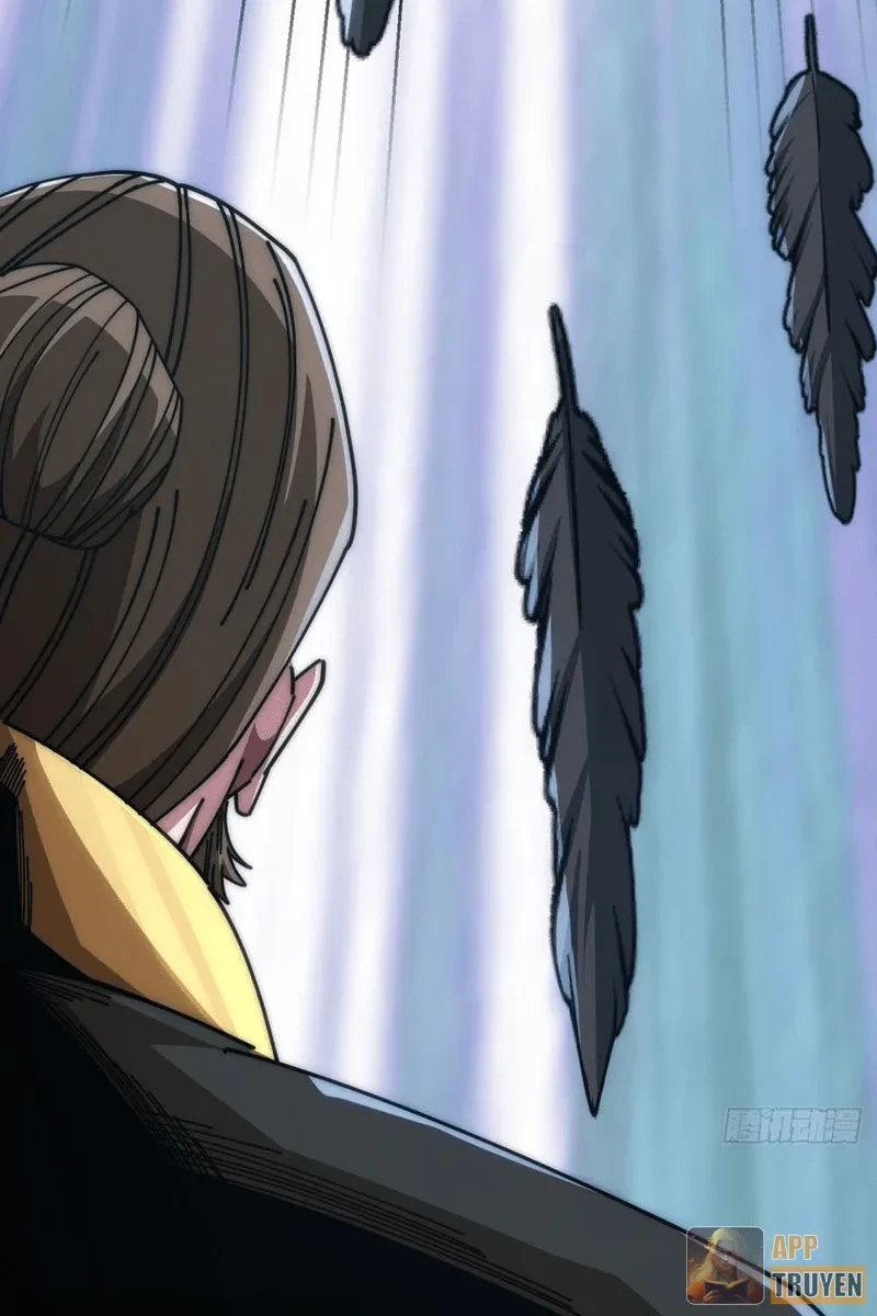 Tiến Hóa Vô Hạn Bắt Đầu Từ Con Số Không Chapter 32 - 49