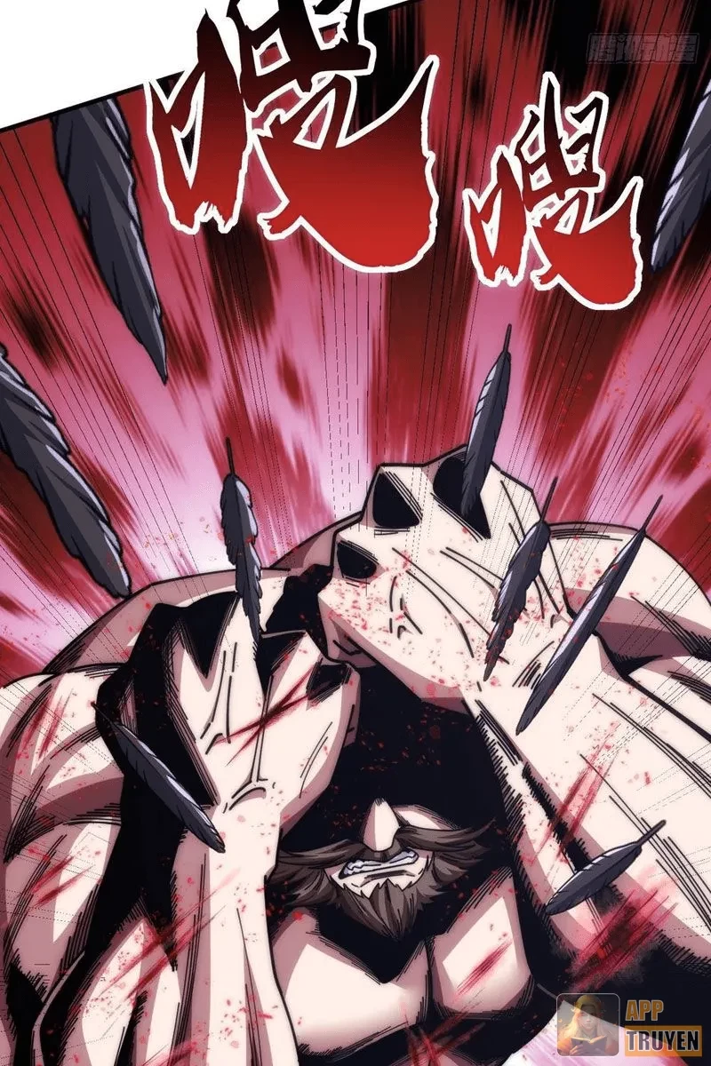 Tiến Hóa Vô Hạn Bắt Đầu Từ Con Số Không Chapter 32 - 51