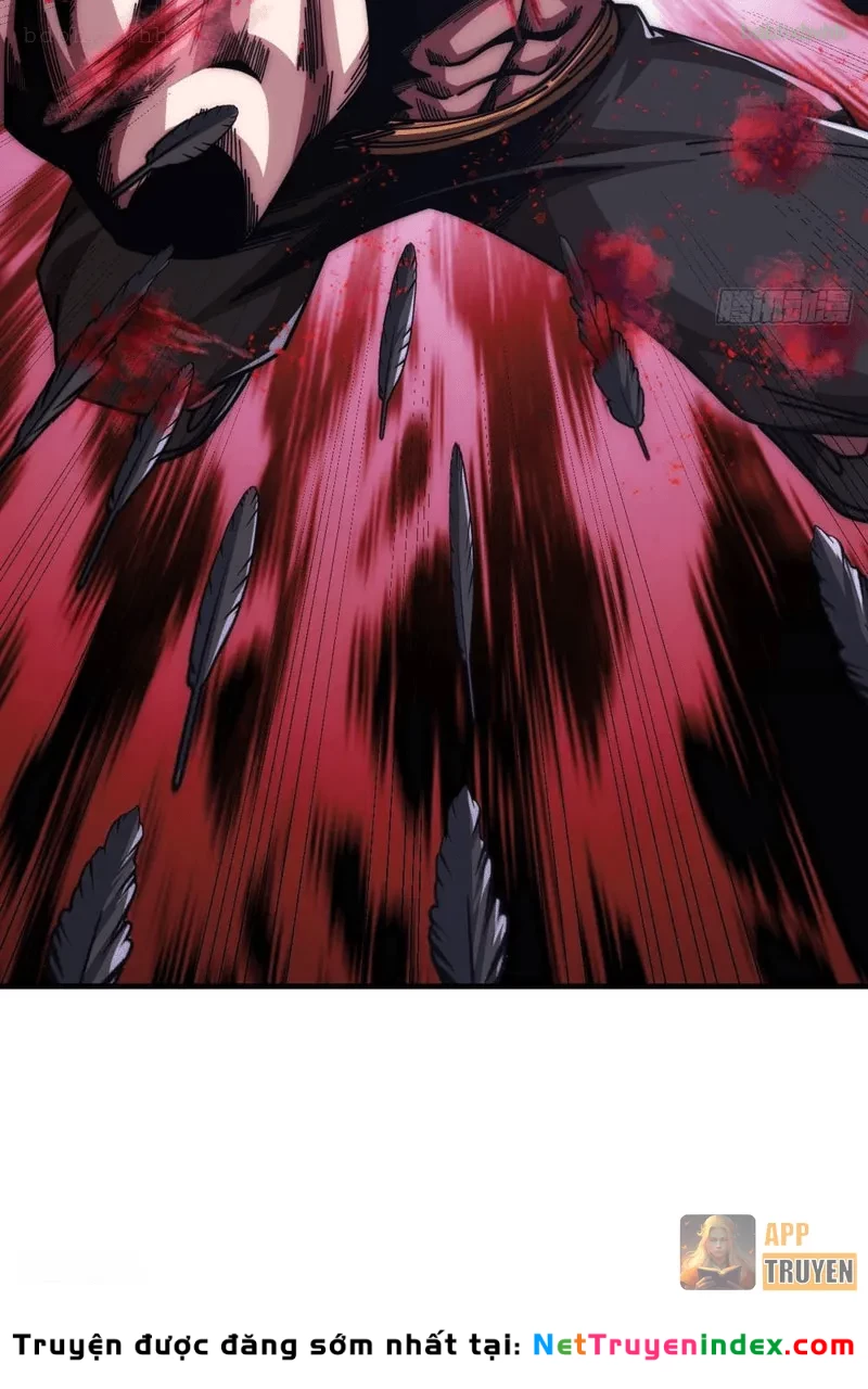 Tiến Hóa Vô Hạn Bắt Đầu Từ Con Số Không Chapter 32 - 52