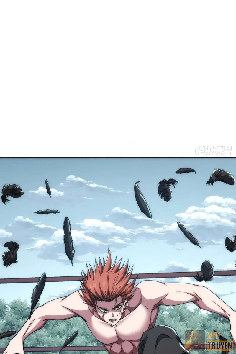 Tiến Hóa Vô Hạn Bắt Đầu Từ Con Số Không Chapter 32 - 53