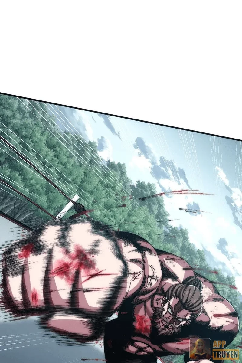 Tiến Hóa Vô Hạn Bắt Đầu Từ Con Số Không Chapter 32 - 55