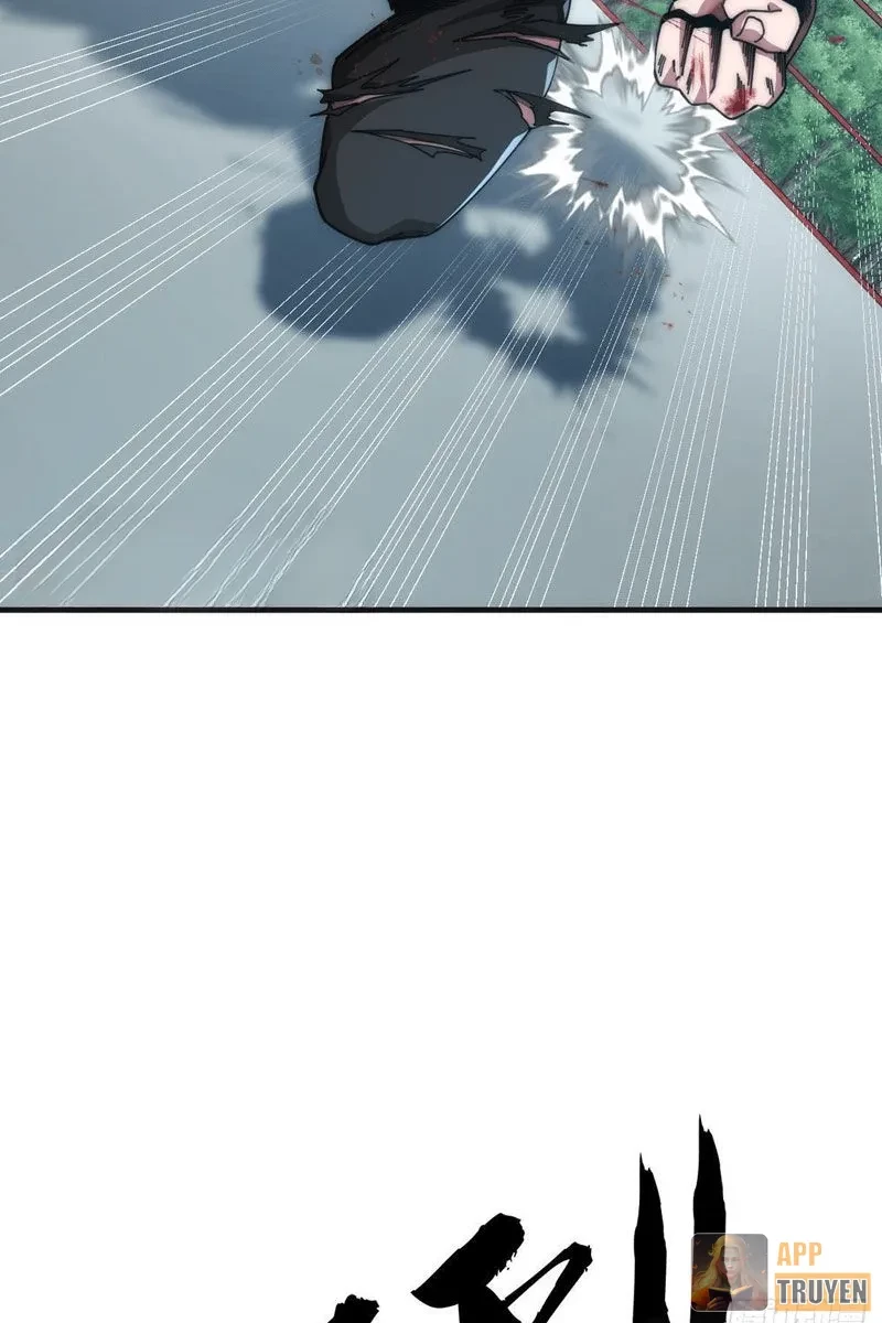 Tiến Hóa Vô Hạn Bắt Đầu Từ Con Số Không Chapter 32 - 56