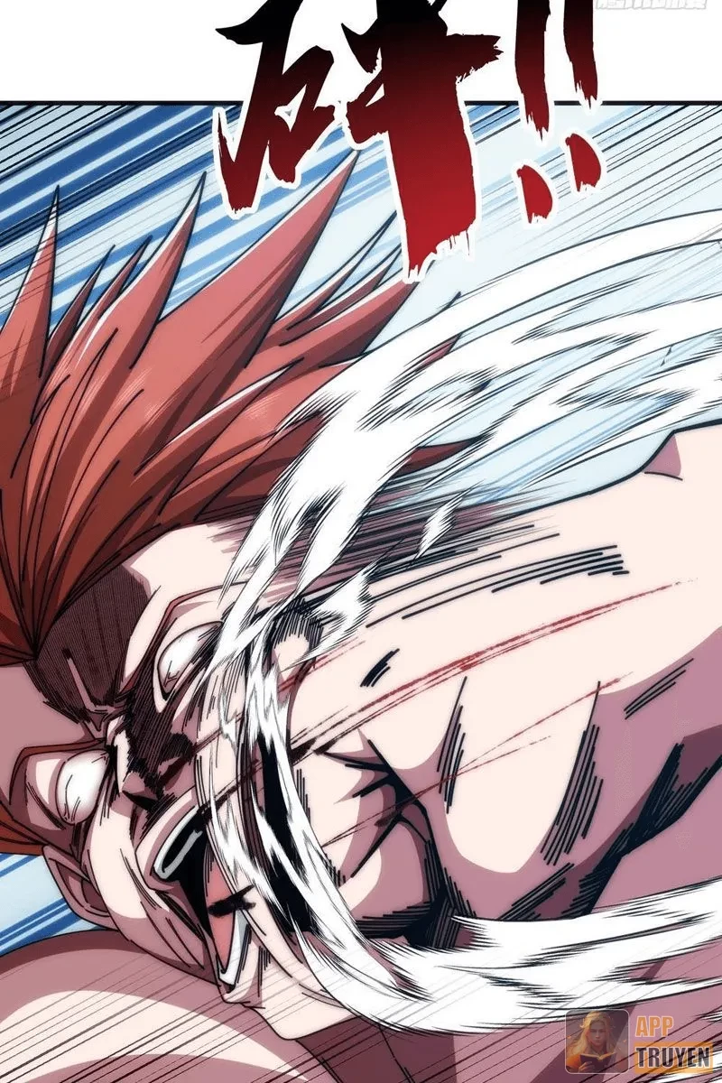 Tiến Hóa Vô Hạn Bắt Đầu Từ Con Số Không Chapter 32 - 57