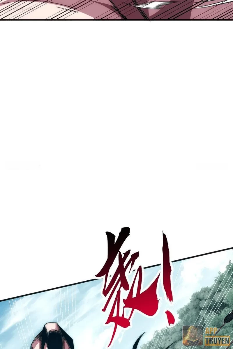 Tiến Hóa Vô Hạn Bắt Đầu Từ Con Số Không Chapter 32 - 58