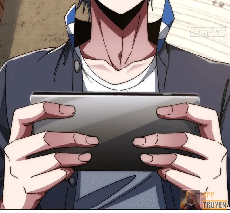 Tiến Hóa Vô Hạn Bắt Đầu Từ Con Số Không Chapter 32 - 63