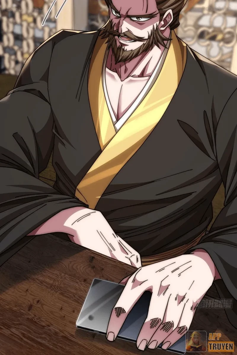 Tiến Hóa Vô Hạn Bắt Đầu Từ Con Số Không Chapter 32 - 65