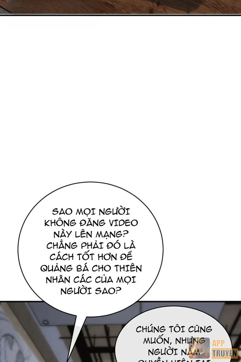 Tiến Hóa Vô Hạn Bắt Đầu Từ Con Số Không Chapter 32 - 66