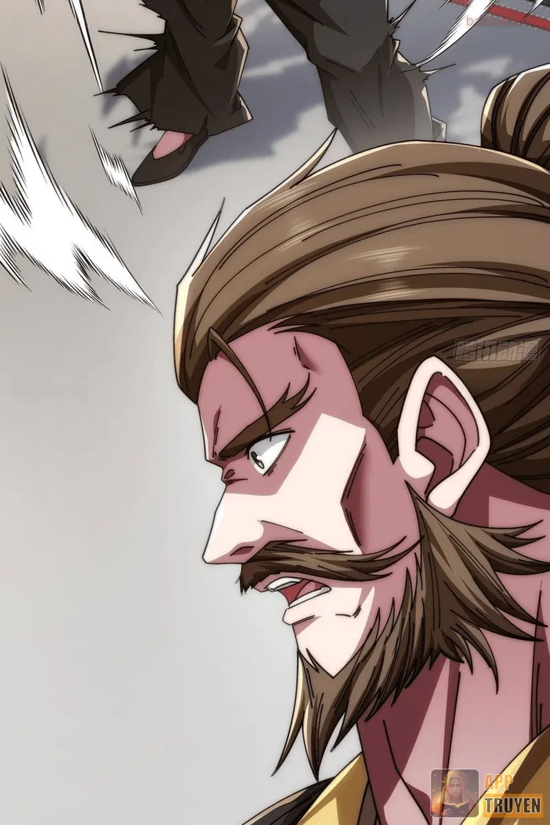 Tiến Hóa Vô Hạn Bắt Đầu Từ Con Số Không Chapter 32 - 69