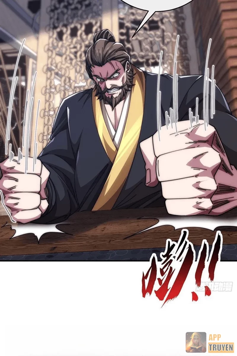 Tiến Hóa Vô Hạn Bắt Đầu Từ Con Số Không Chapter 32 - 71