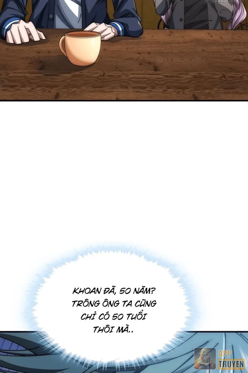 Tiến Hóa Vô Hạn Bắt Đầu Từ Con Số Không Chapter 32 - 73