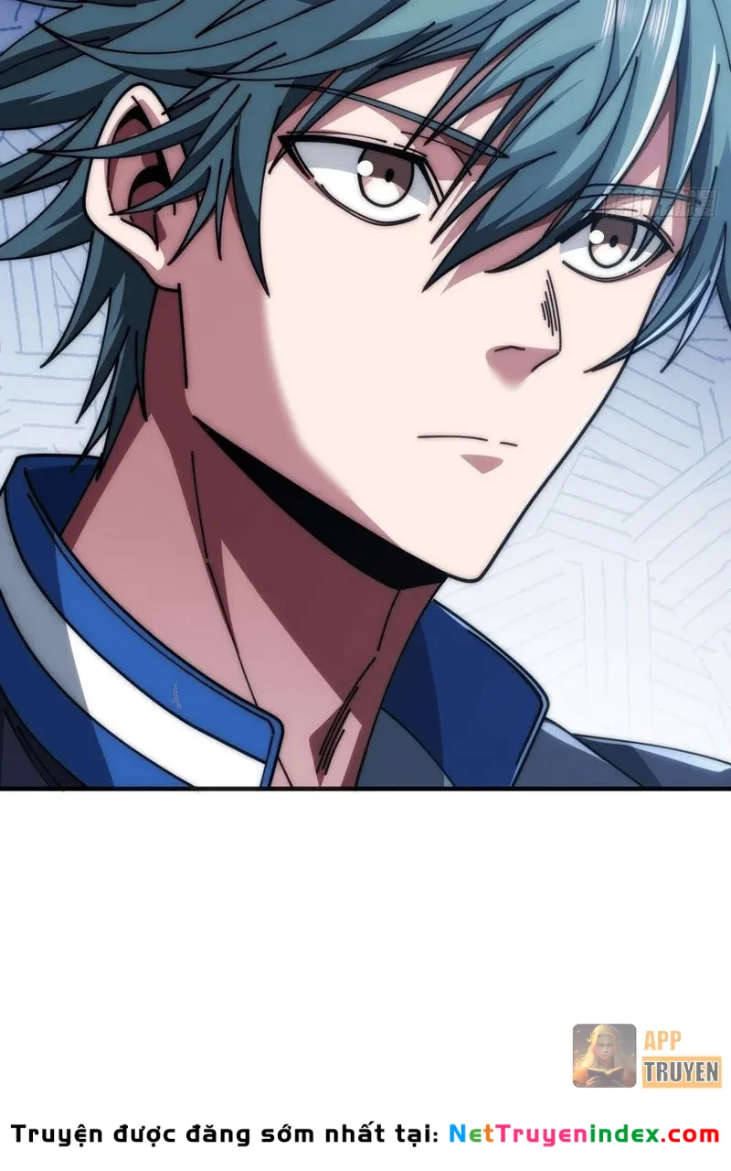 Tiến Hóa Vô Hạn Bắt Đầu Từ Con Số Không Chapter 32 - 74